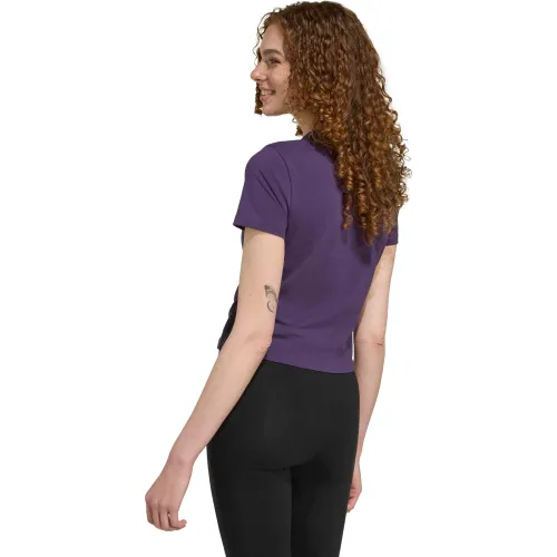 adidas Polo Deportivo Mujer W 3s Sj Baby T