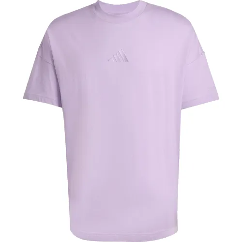 adidas Polo Deportivo Hombre M A Szn T