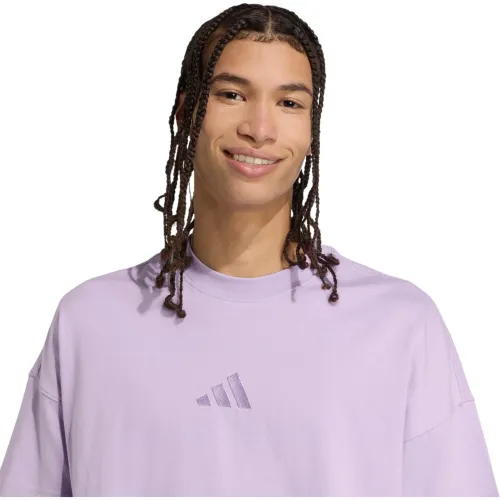 adidas Polo Deportivo Hombre M A Szn T