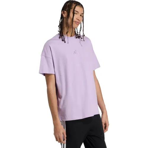 adidas Polo Deportivo Hombre M A Szn T