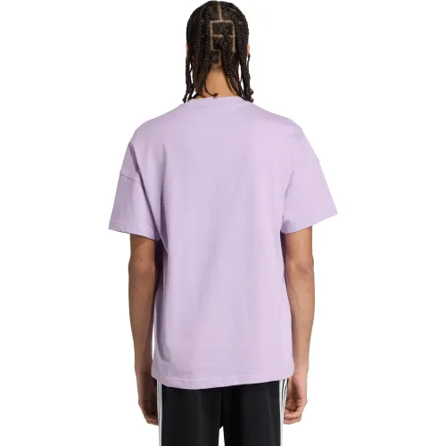 adidas Polo Deportivo Hombre M A Szn T