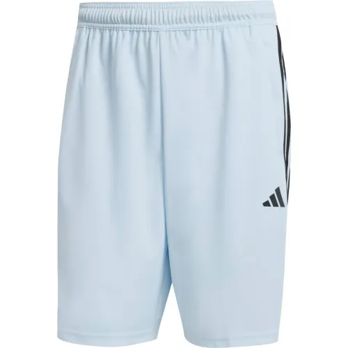 adidas Short Training Hombre Tr-Es Piq 3sho Aeroready