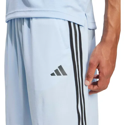adidas Short Training Hombre Tr-Es Piq 3sho Aeroready