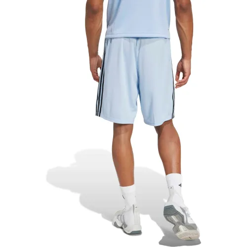 adidas Short Training Hombre Tr-Es Piq 3sho Aeroready