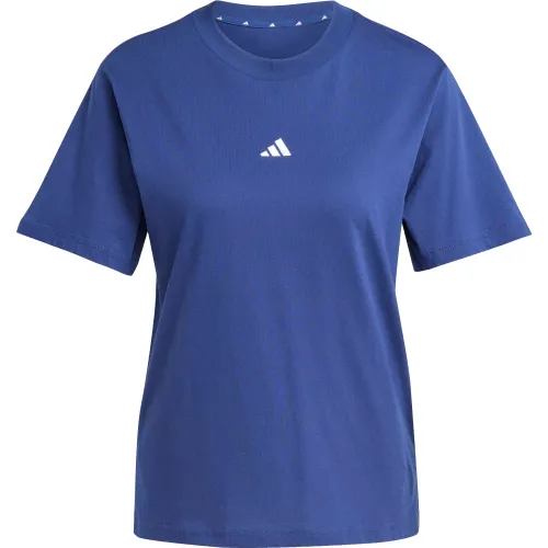 adidas Polo Deportivo Mujer W Sl Sj T