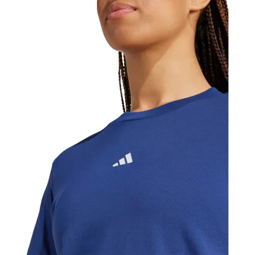 adidas Polo Deportivo Mujer W Sl Sj T