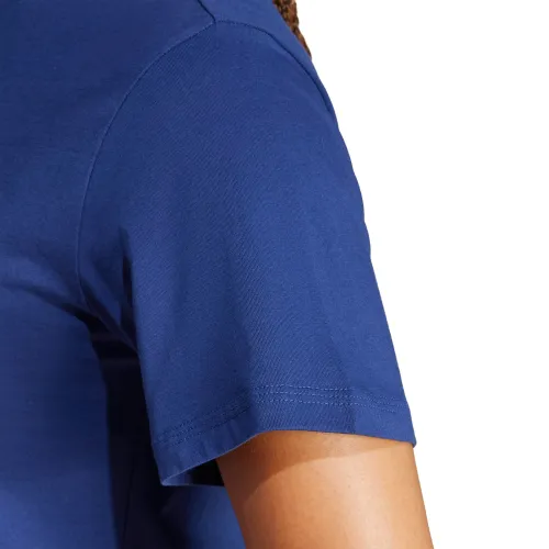 adidas Polo Deportivo Mujer W Sl Sj T