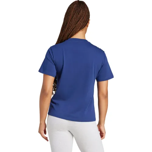 adidas Polo Deportivo Mujer W Sl Sj T