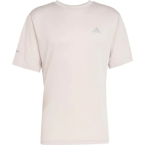 adidas Polo Training Hombre Tr Ess Hp Tee Climacool