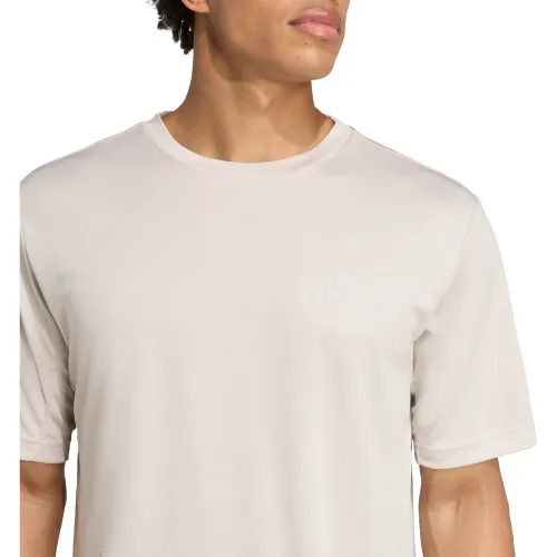 adidas Polo Training Hombre Tr Ess Hp Tee Climacool