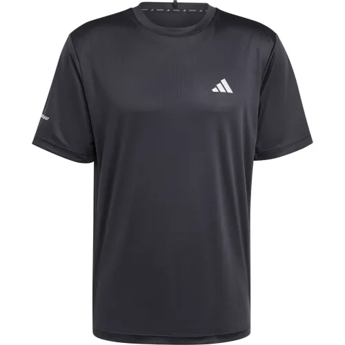 adidas Polo Training Hombre Tr Ess Hp Tee Climacool