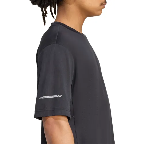 adidas Polo Training Hombre Tr Ess Hp Tee Climacool