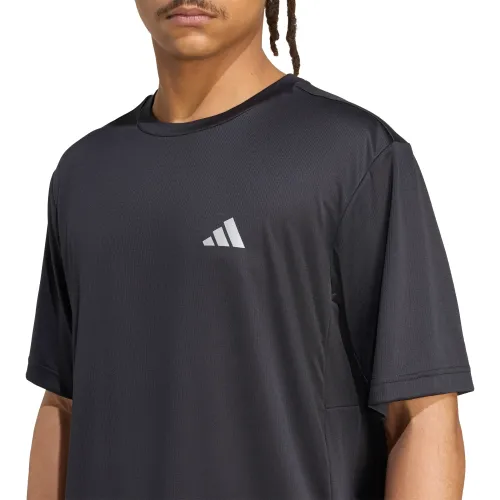 adidas Polo Training Hombre Tr Ess Hp Tee Climacool
