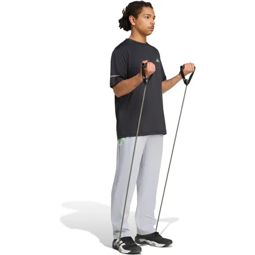 adidas Polo Training Hombre Tr Ess Hp Tee Climacool