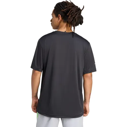 adidas Polo Training Hombre Tr Ess Hp Tee Climacool