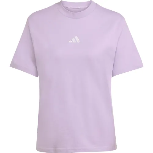 adidas Polo Deportivo Mujer W 3s Sj T