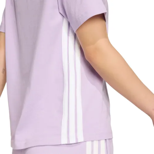 adidas Polo Deportivo Mujer W 3s Sj T