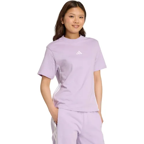 adidas Polo Deportivo Mujer W 3s Sj T