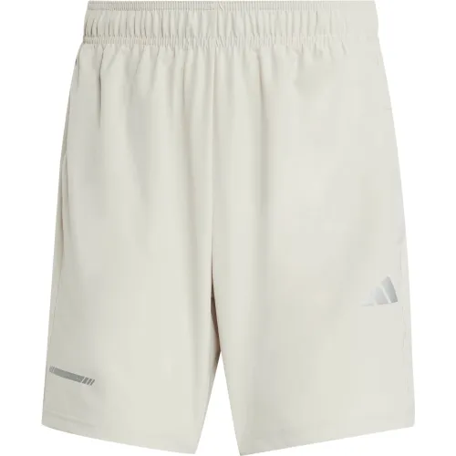 adidas Short Training Hombre Tr Ess Hp Short Climacool