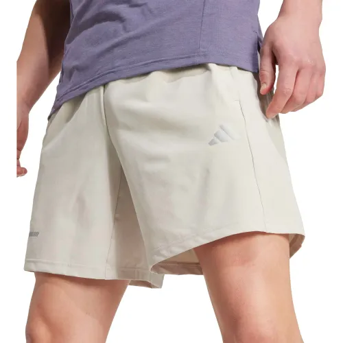 adidas Short Training Hombre Tr Ess Hp Short Climacool