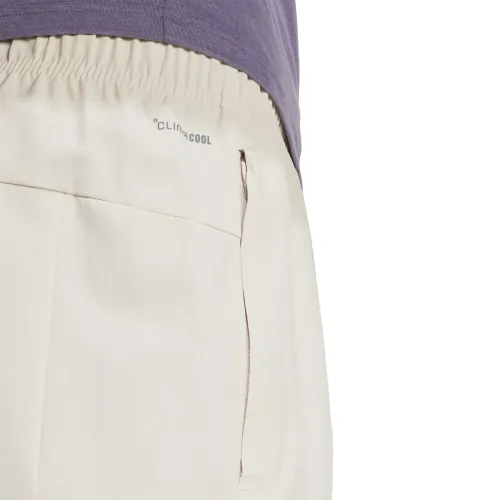 adidas Short Training Hombre Tr Ess Hp Short Climacool