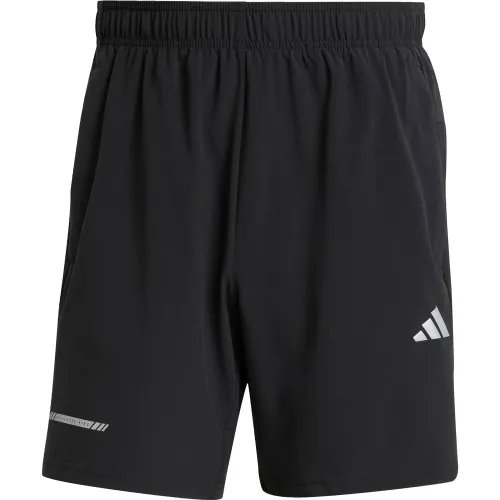 adidas Short Training Hombre Tr Ess Hp Short Climacool