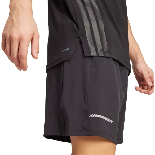 adidas Short Training Hombre Tr Ess Hp Short Climacool