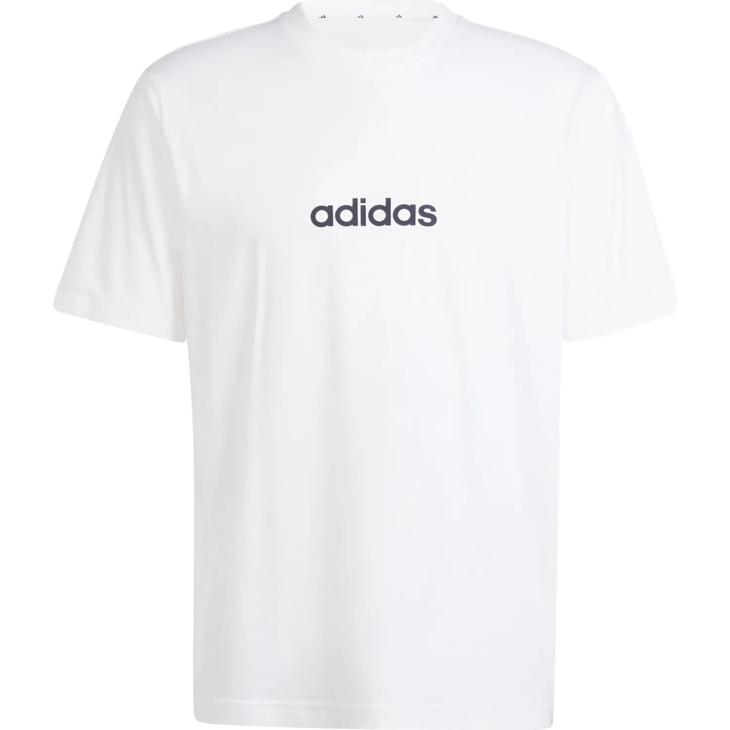 adidas alt=