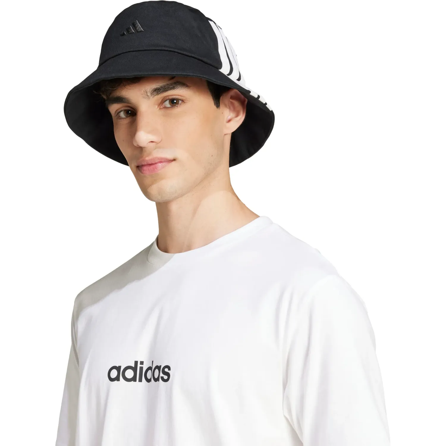adidas alt=
