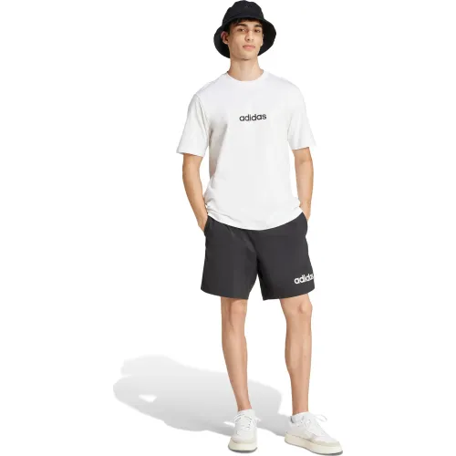 adidas Polo Deportivo Hombre M Lin Sj T