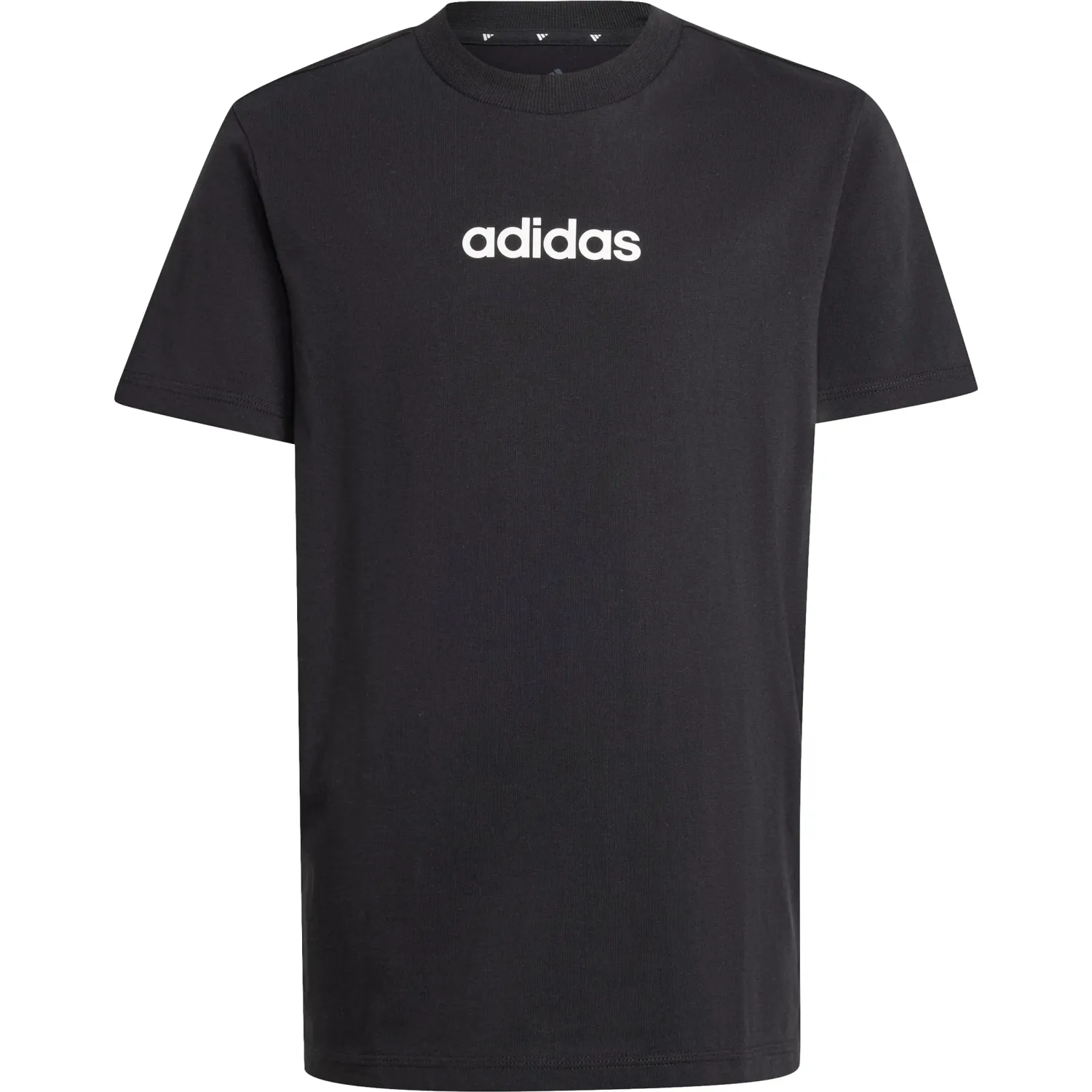 adidas alt=