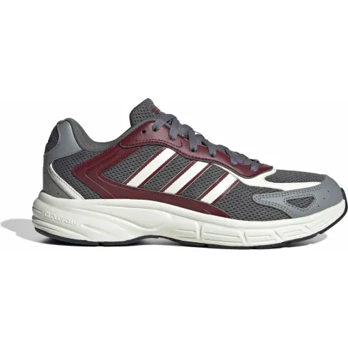 adidas Gris de Hombre modelo Zapatillas Urbanas Hombre Eclyptix 2000 grises vinos hombre 2025111716564005832 Sintético - textil Sintético