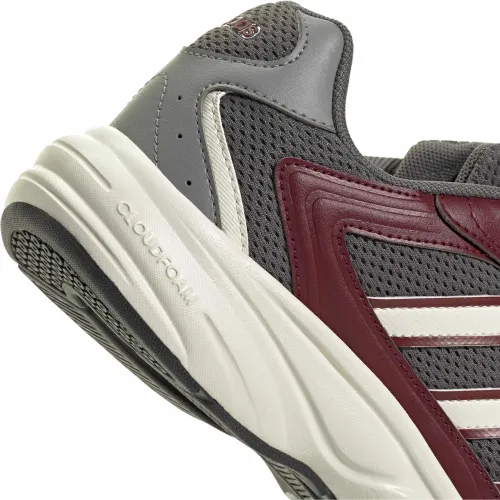 adidas Zapatillas Urbanas Hombre Eclyptix 2000
