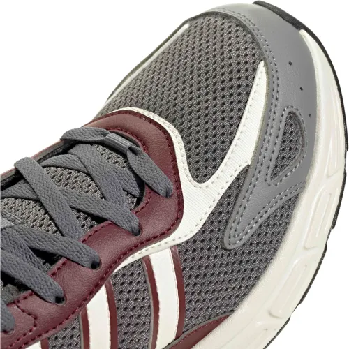 adidas Zapatillas Urbanas Hombre Eclyptix 2000