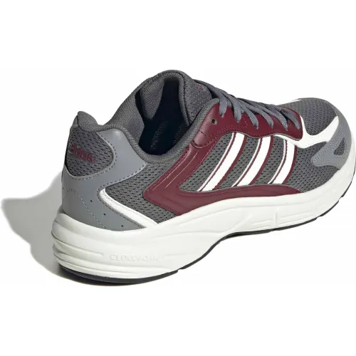 adidas Zapatillas Urbanas Hombre Eclyptix 2000