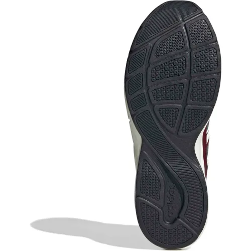 adidas Zapatillas Urbanas Hombre Eclyptix 2000