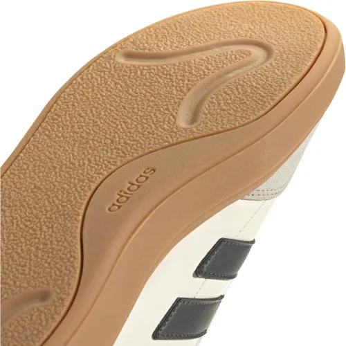 adidas Zapatillas Urbanas Hombre Courtblock