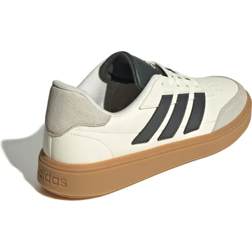 adidas Zapatillas Urbanas Hombre Courtblock