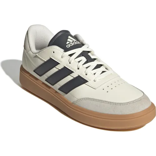 adidas Zapatillas Urbanas Hombre Courtblock
