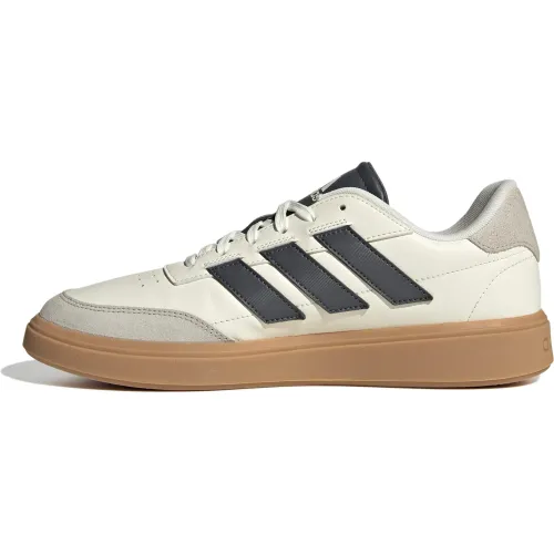 adidas Zapatillas Urbanas Hombre Courtblock