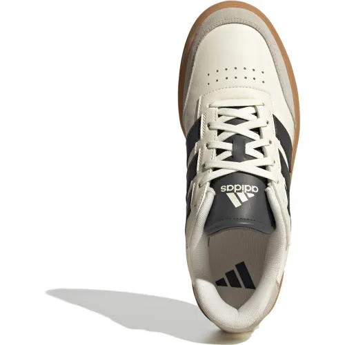 adidas Zapatillas Urbanas Hombre Courtblock