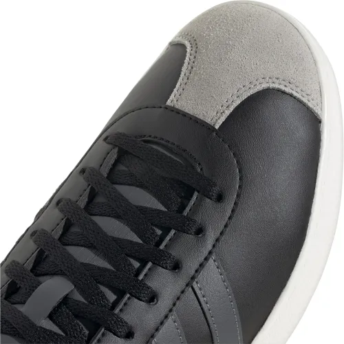 adidas Zapatillas Urbanas Hombre Vl Court Base