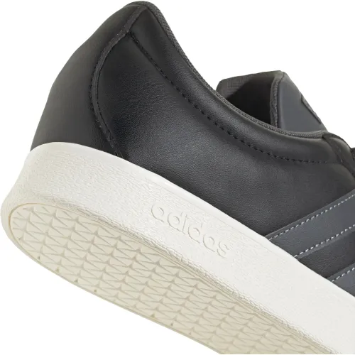 adidas Zapatillas Urbanas Hombre Vl Court Base