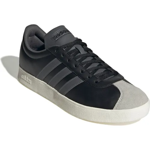 adidas Zapatillas Urbanas Hombre Vl Court Base