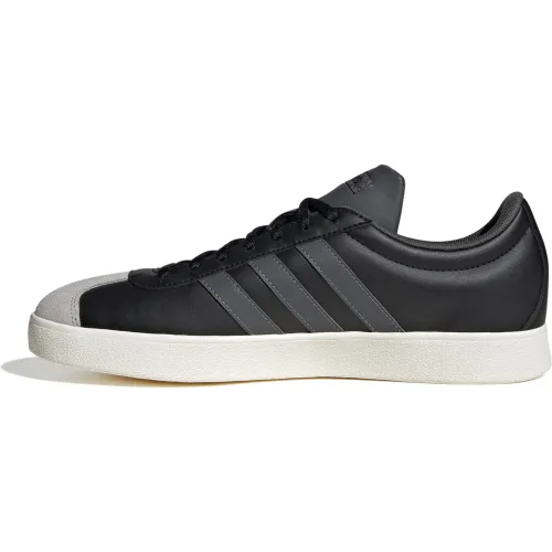 adidas Zapatillas Urbanas Hombre Vl Court Base