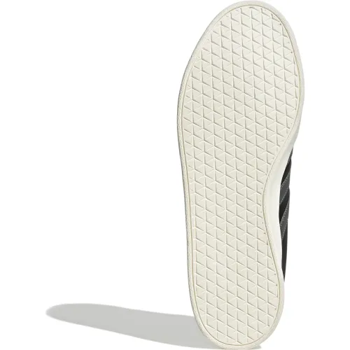 adidas Zapatillas Urbanas Hombre Vl Court Base