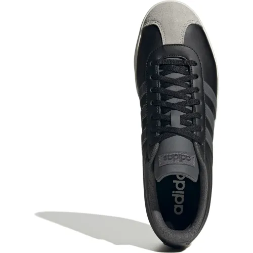 adidas Zapatillas Urbanas Hombre Vl Court Base