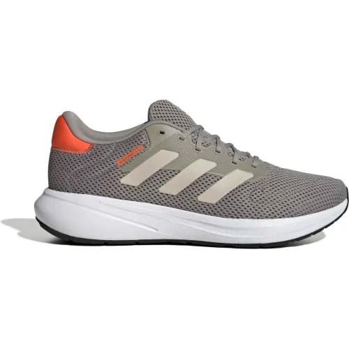 adidas Gris de Hombre / Mujer modelo Zapatillas Running Unisex Response Runner U hombre 2025111716564005922 Sintético - textil Sintético
