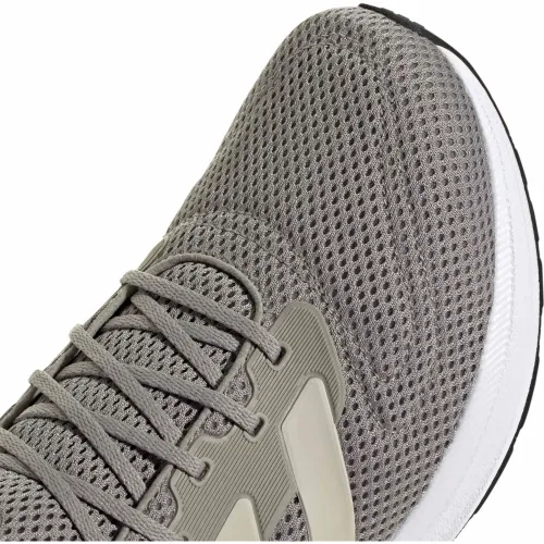 adidas Zapatillas Running Unisex Response Runner U