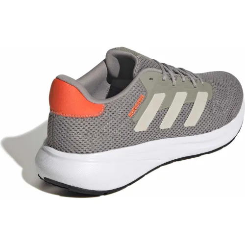 adidas Zapatillas Running Unisex Response Runner U